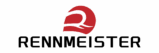 Rennmeister LLC